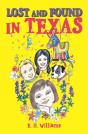 Lost And Found In Texas - Preview