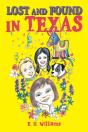 Lost And Found In Texas - Preview