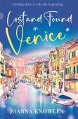Lost And Found In Venice