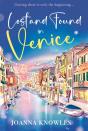 Lost And Found In Venice - Preview