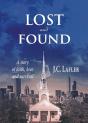 Lost And Found - Preview