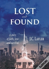 Lost And Found