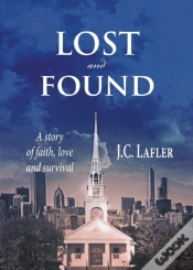 Capa do artigo Lost And Found