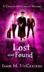 Lost And Found - Preview