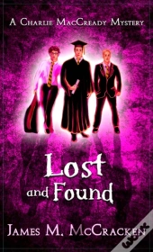 Lost And Found