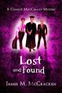 Lost And Found - Preview