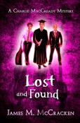 Lost And Found