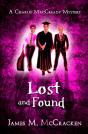 Lost And Found - Preview