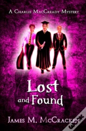 Lost And Found