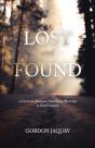 Lost And Found - Preview