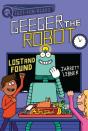 Lost And Found - Preview