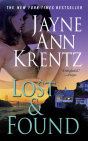 Lost And Found - Preview