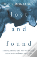 Lost And Found