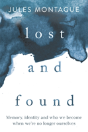 Lost And Found - Preview