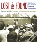 Lost And Found
