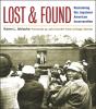 Lost And Found - Preview