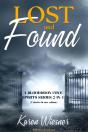 Lost And Found - Preview