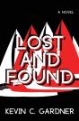 Lost And Found - Preview