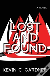 Lost And Found