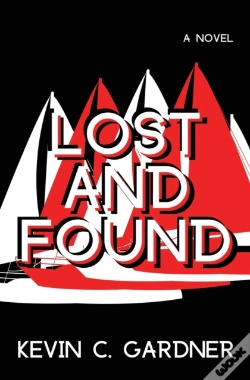 Capa do artigo Lost And Found