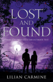 Lost And Found