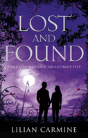 Lost And Found - Preview
