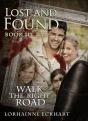 Lost And Found - Preview