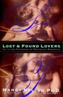 Lost And Found Lovers