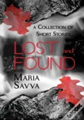 Lost And Found