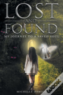 Lost And Found
