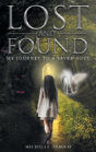 Lost And Found - Preview