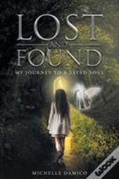 Lost And Found