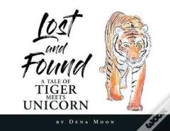 Lost And Found
