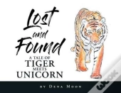 Lost And Found