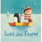 Lost And Found - Preview
