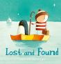 Lost And Found - Preview