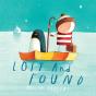 Lost And Found - Preview