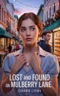 Lost And Found On Mulberry Lane - Preview