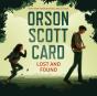 Lost And Found - Preview