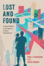 Lost And Found - Preview