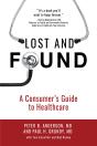 Lost And Found - Preview