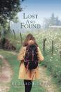 Lost And Found - Preview