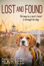 Lost And Found - Preview