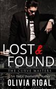 Lost And Found