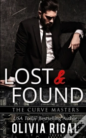 Capa do artigo Lost And Found