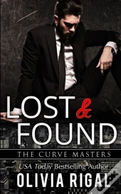 Lost And Found