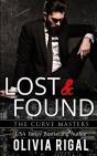 Lost And Found - Preview