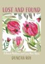 Lost And Found - Preview
