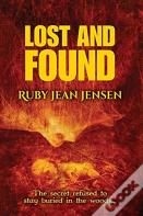 Lost And Found