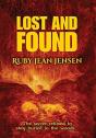 Lost And Found - Preview